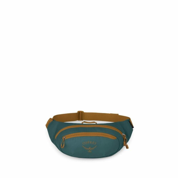 Osprey Daylite Waist