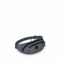Tungsten Grey