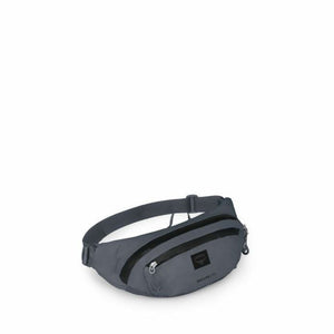 Tungsten Grey