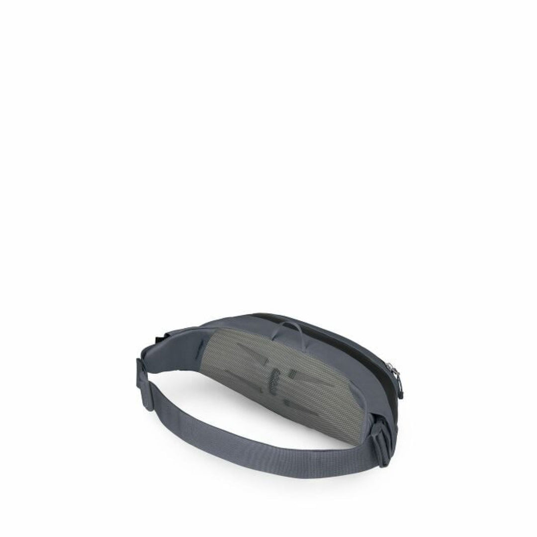 Osprey Daylite Waist