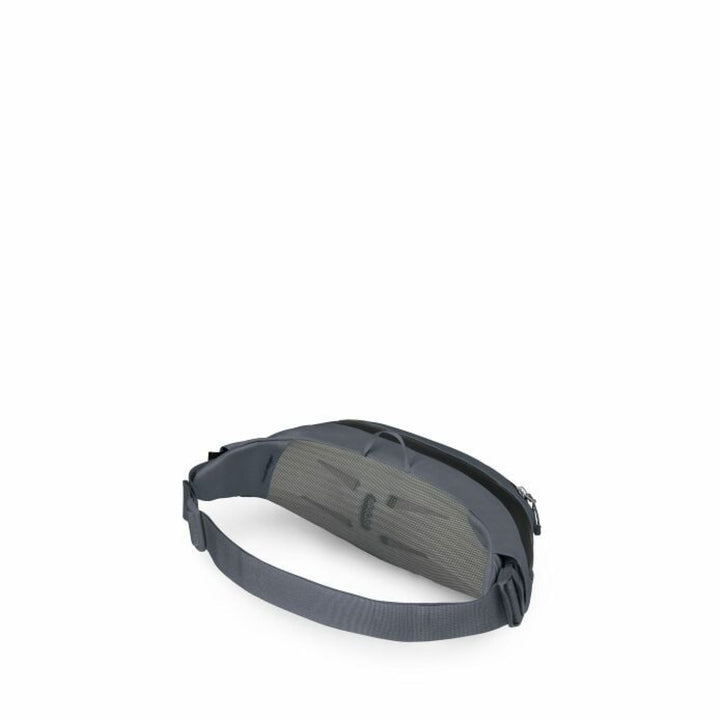 Osprey Daylite Waist