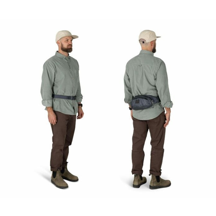 Osprey Daylite Waist