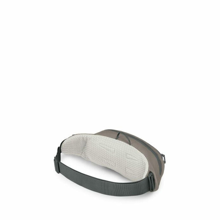 Osprey Daylite Waist