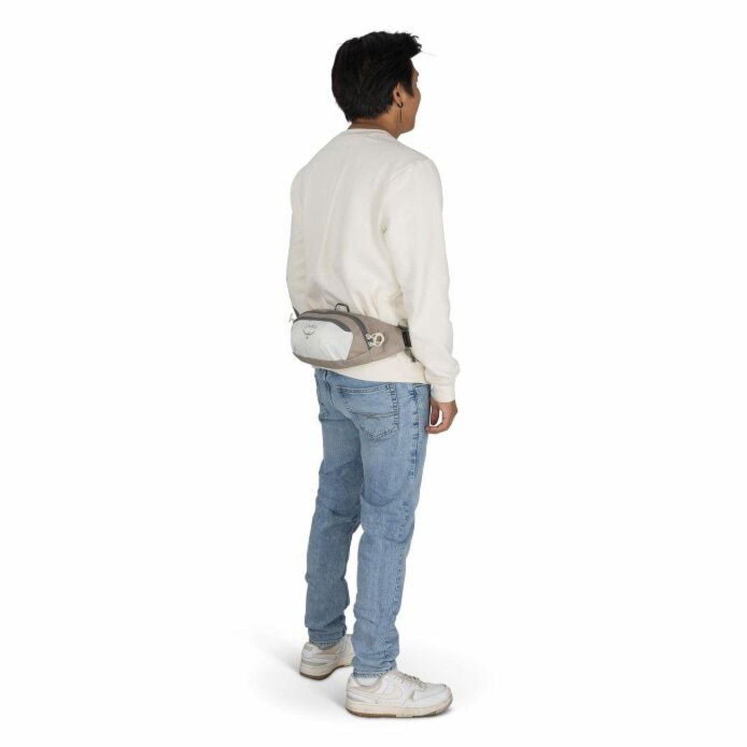 Osprey Daylite Waist