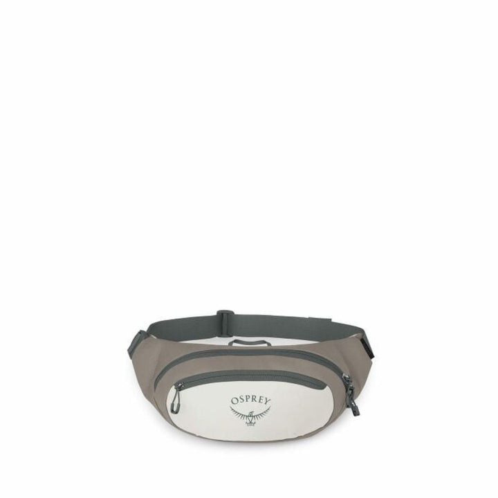 Osprey Daylite Waist