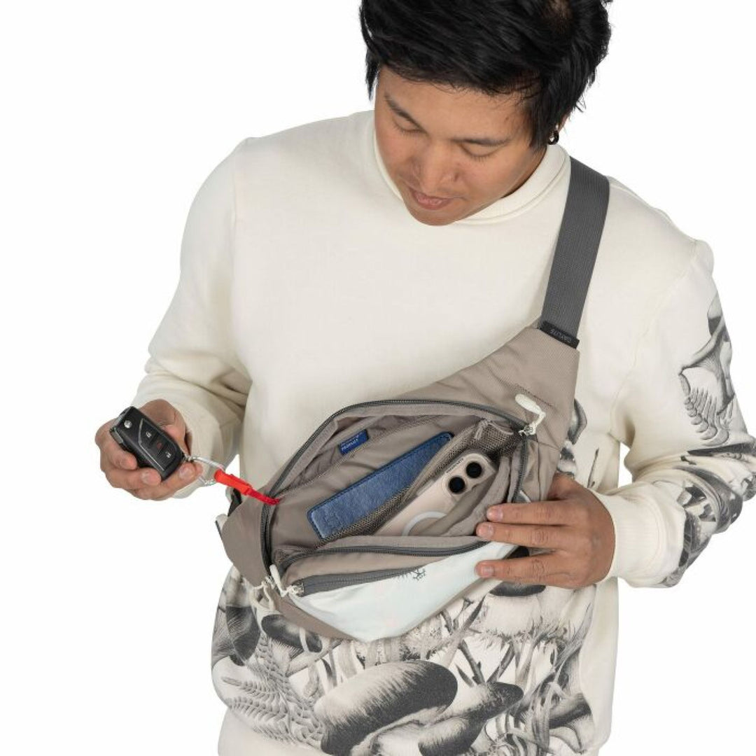 Osprey Daylite Waist