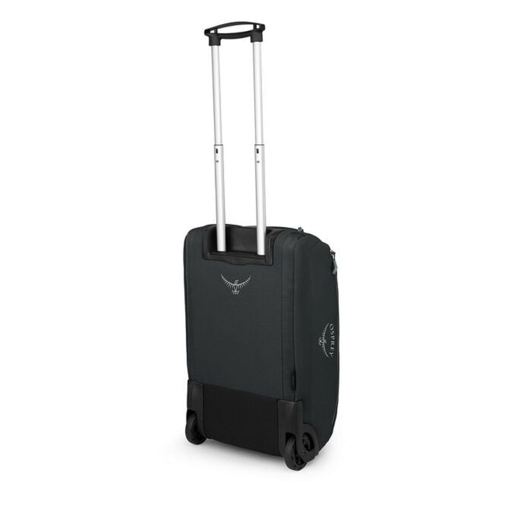 Osprey Daylite Carry-On Wheeled Duffel 40L