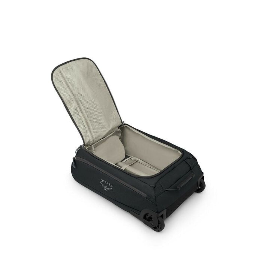 Osprey Daylite Carry-On Wheeled Duffel 40L