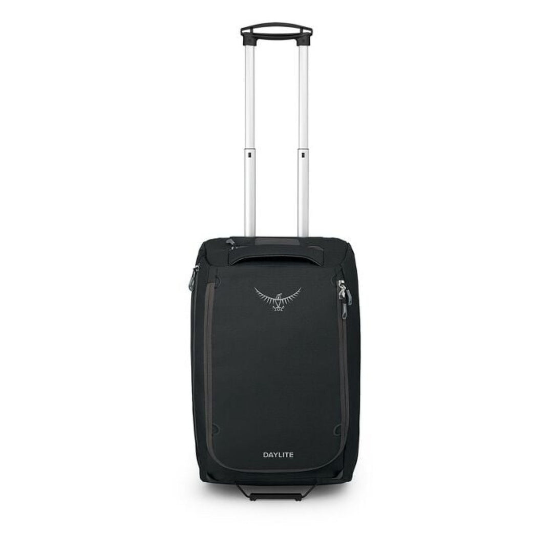 Osprey Daylite Carry-On Wheeled Duffel 40L