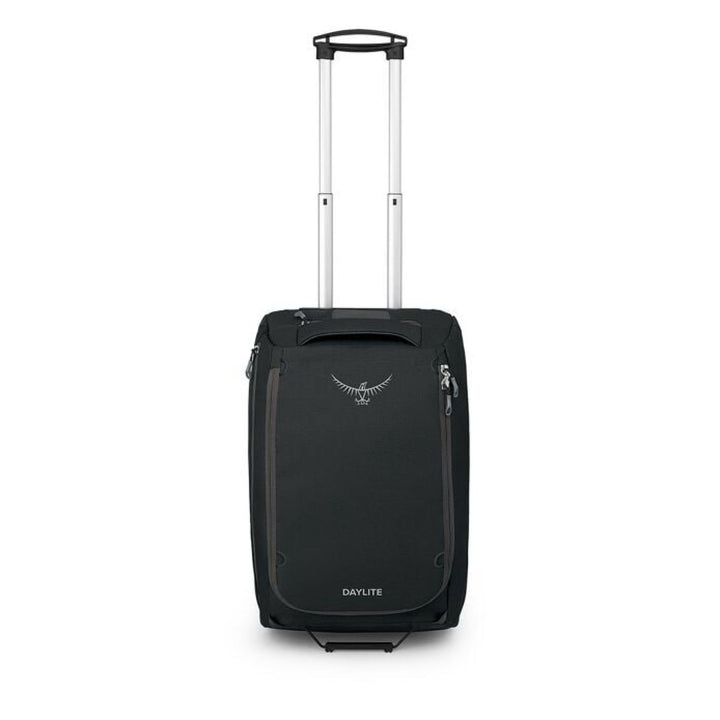 Osprey Daylite Carry-On Wheeled Duffel 40L