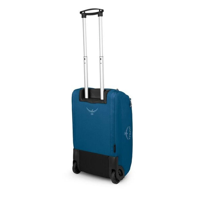 Osprey Daylite Carry-On Wheeled Duffel 40L