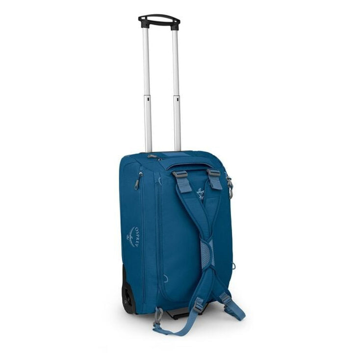 Osprey Daylite Carry-On Wheeled Duffel 40L