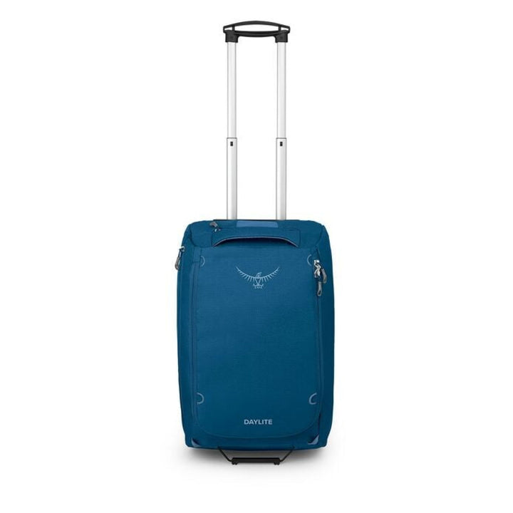 Osprey Daylite Carry-On Wheeled Duffel 40L