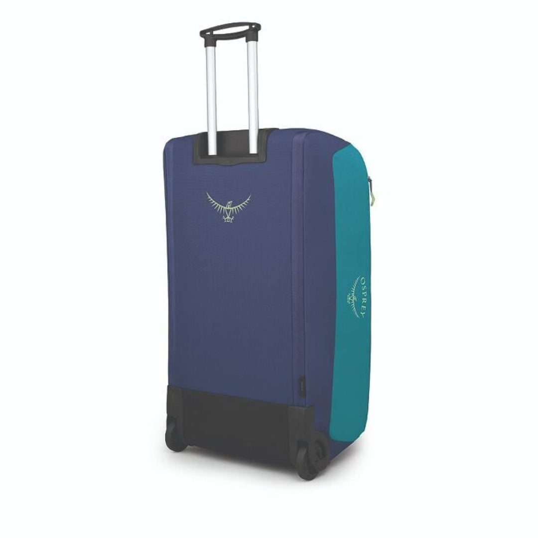Osprey Daylite Wheeled Duffel 115L