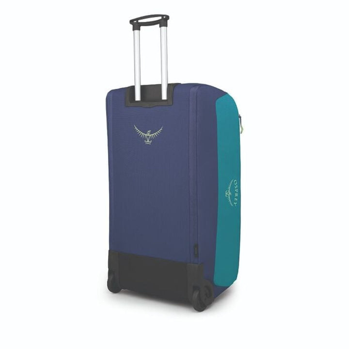Osprey Daylite Wheeled Duffel 115L