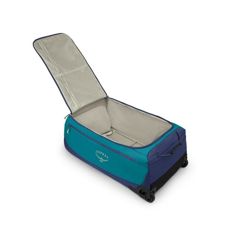 Osprey Daylite Wheeled Duffel 115L