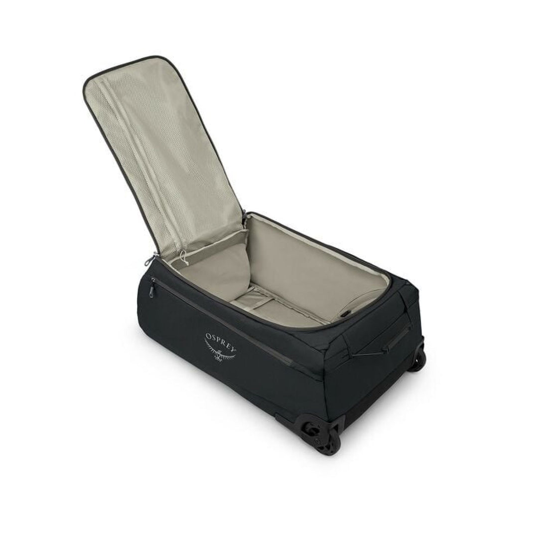 Osprey Daylite Wheeled Duffel 85L