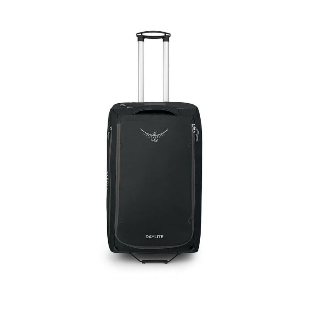Osprey Daylite Wheeled Duffel 85L