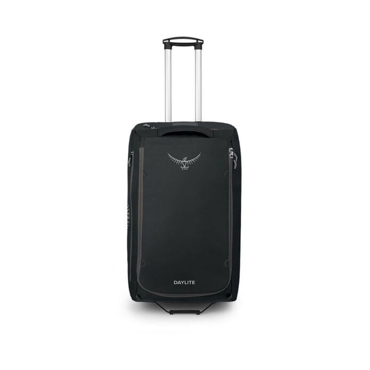 Osprey Daylite Wheeled Duffel 85L