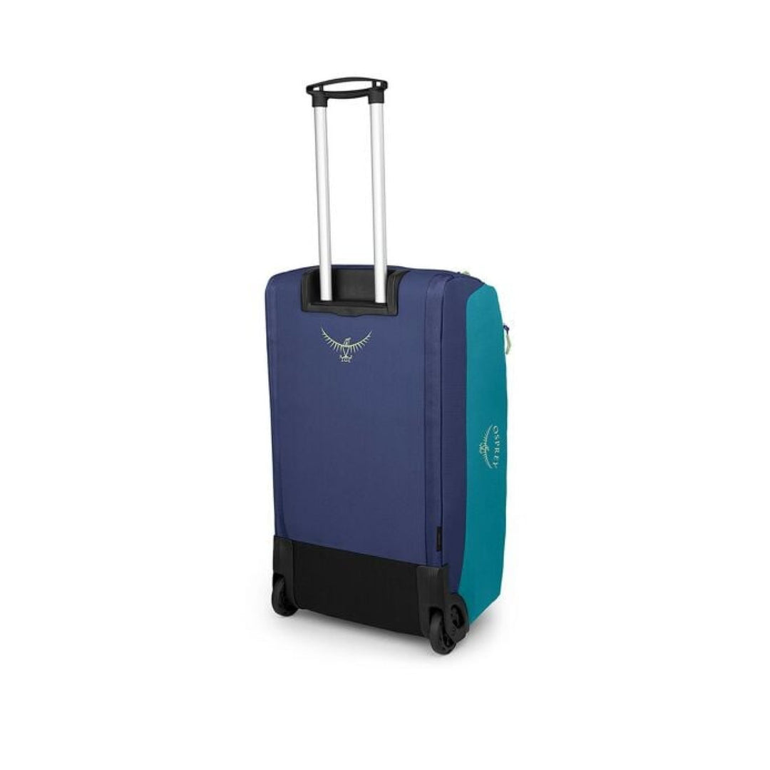 Osprey Daylite Wheeled Duffel 85L