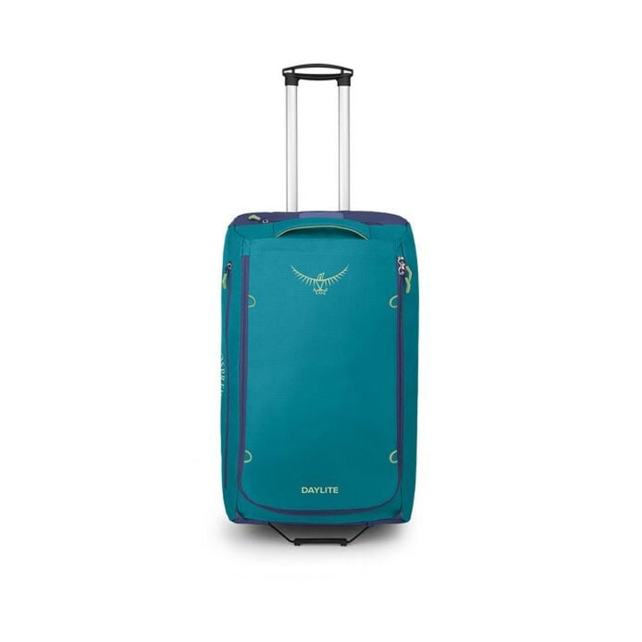 Osprey Daylite Wheeled Duffel 85L