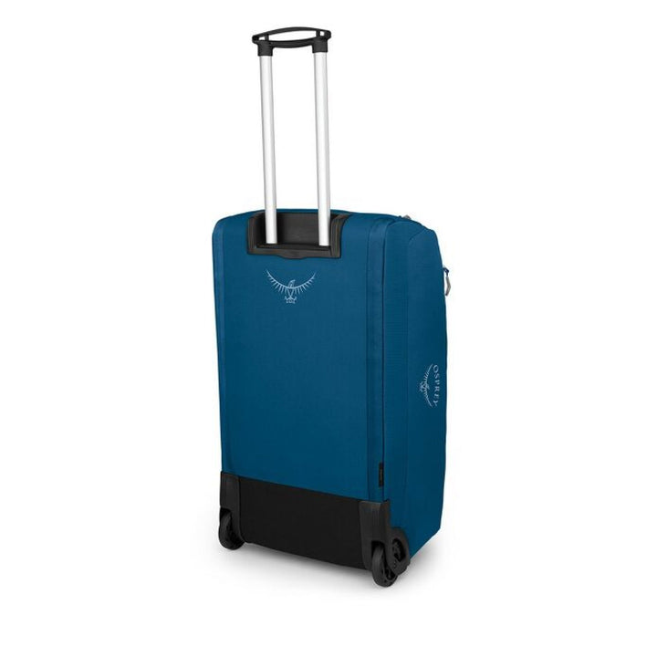 Osprey Daylite Wheeled Duffel 85L