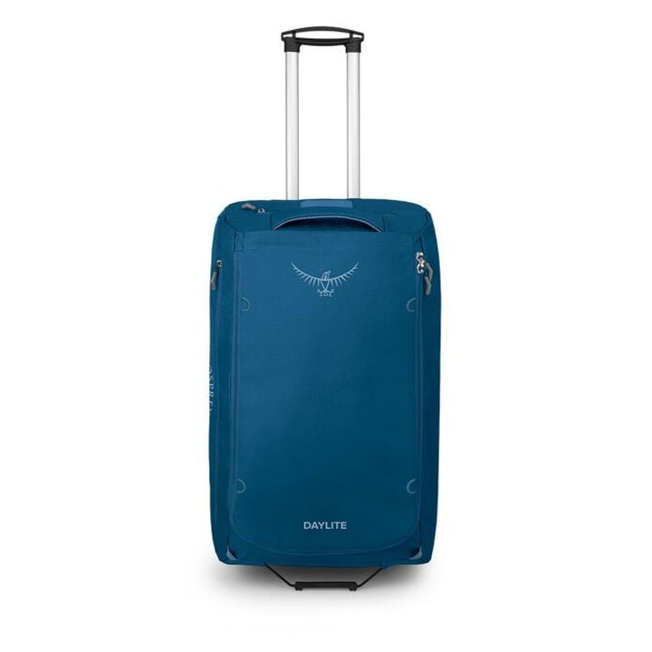 Osprey Daylite Wheeled Duffel 85L