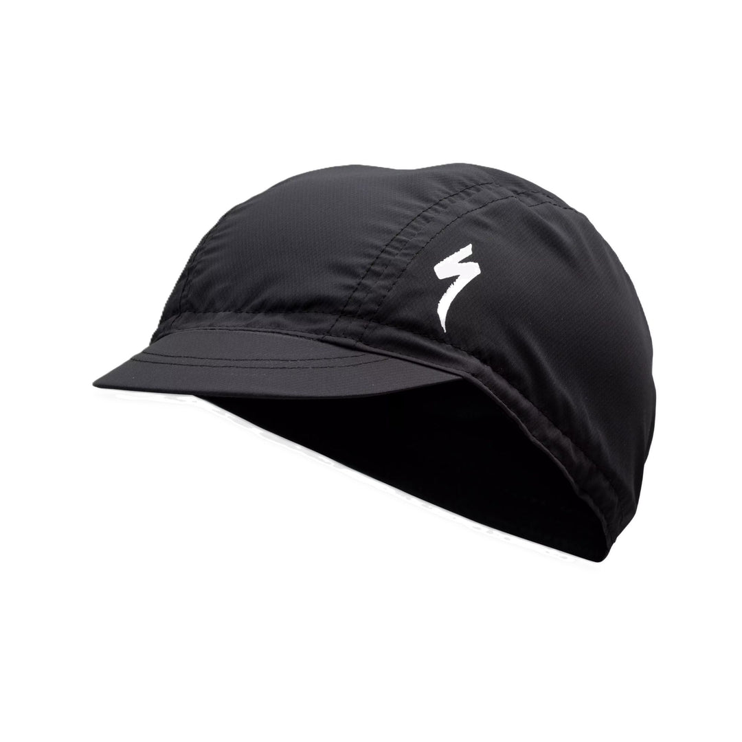 Specialized Deflect UV Cycling Cap