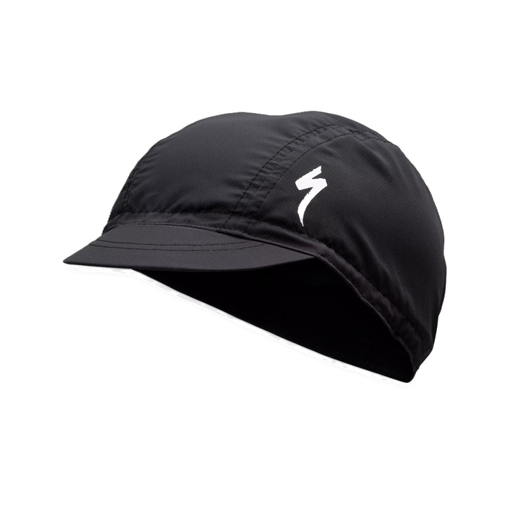 Specialized Deflect UV Cycling Cap