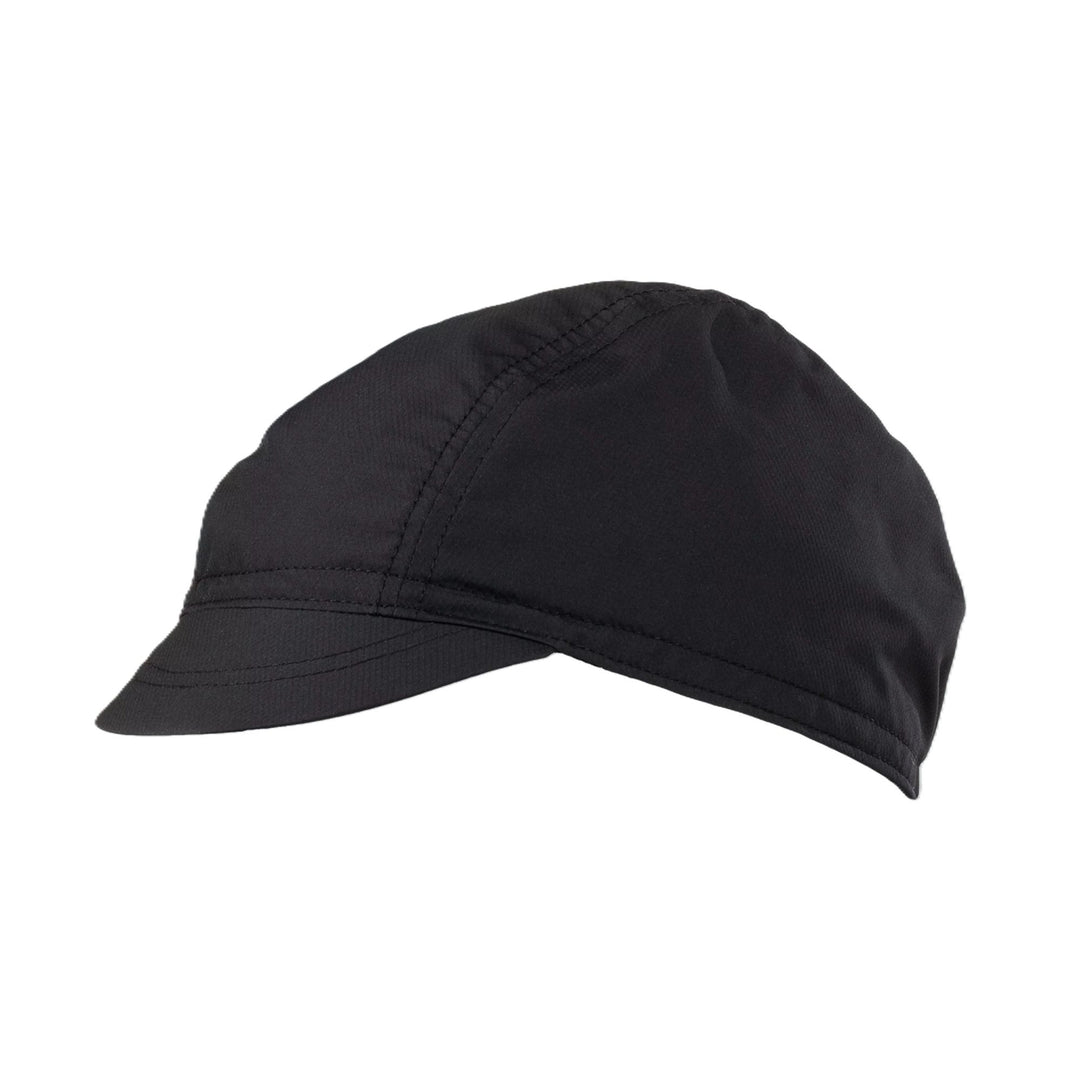 Specialized Deflect UV Cycling Cap