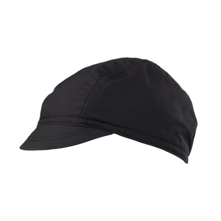 Specialized Deflect UV Cycling Cap