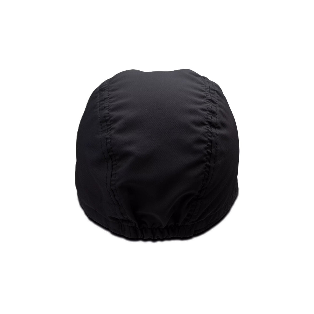 Specialized Deflect UV Cycling Cap