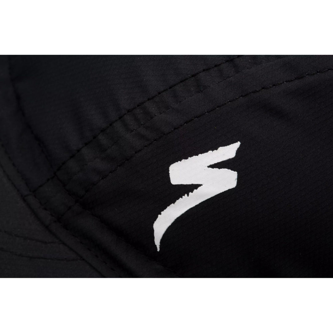 Specialized Deflect UV Cycling Cap