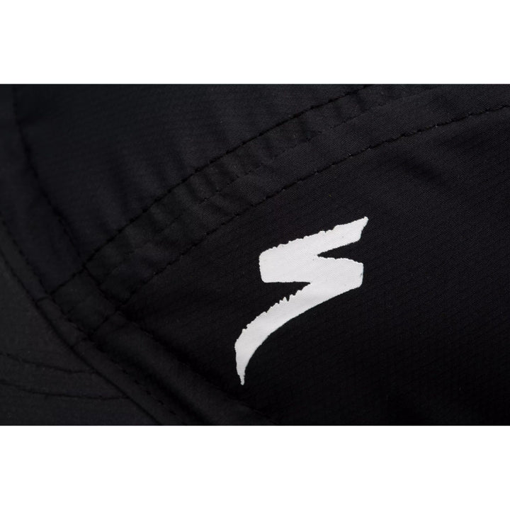Specialized Deflect UV Cycling Cap