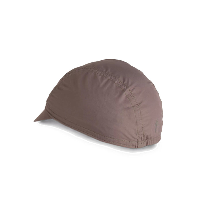 Specialized Deflect UV Cycling Cap