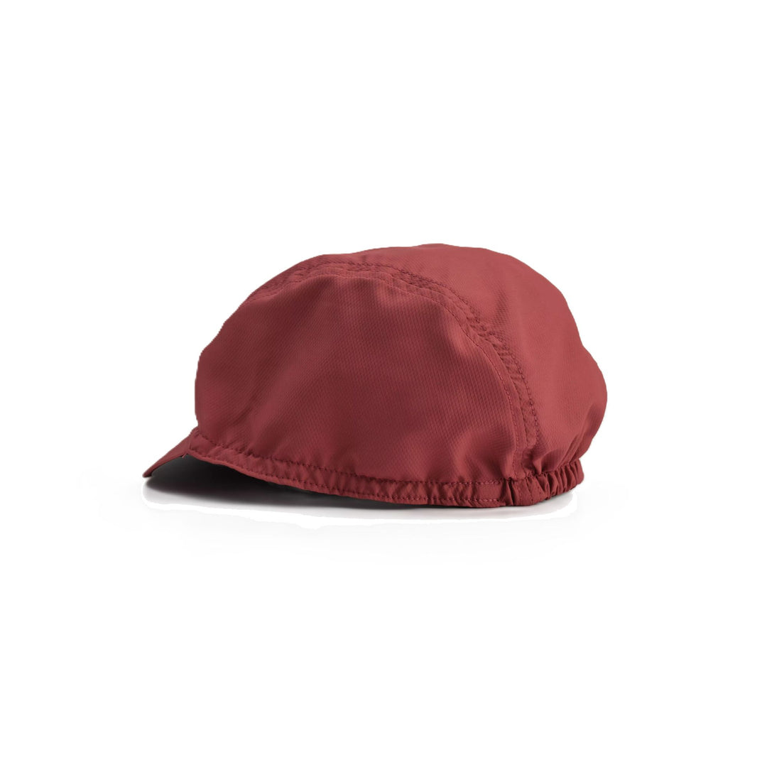 Specialized Deflect UV Cycling Cap
