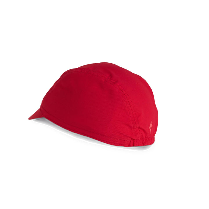 Specialized Deflect UV Cycling Cap