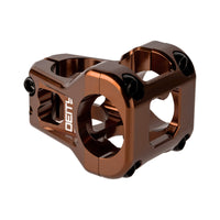 Bronze