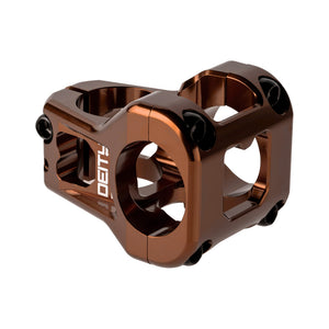 Bronze
