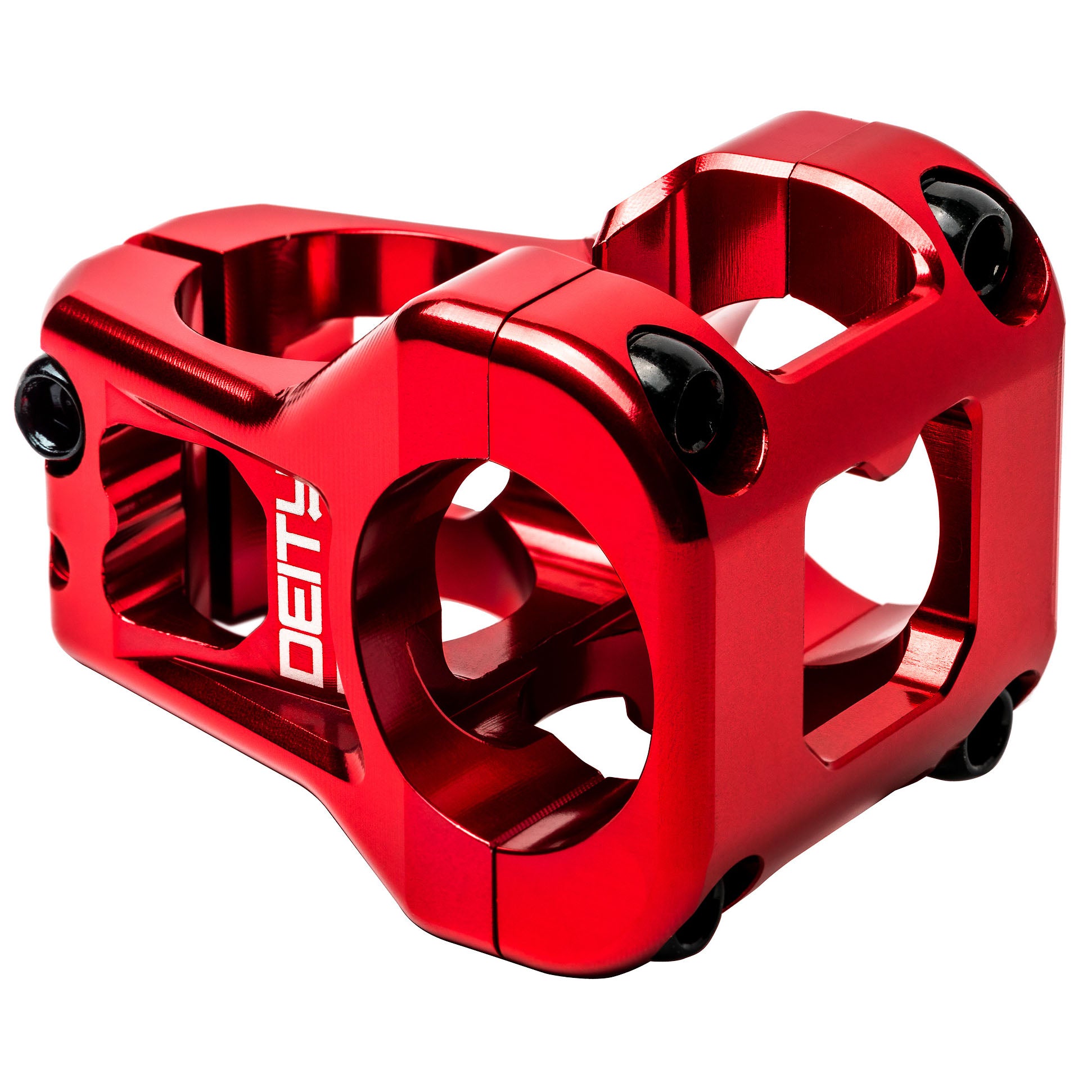 Deity Cavity Stem – SX Collective