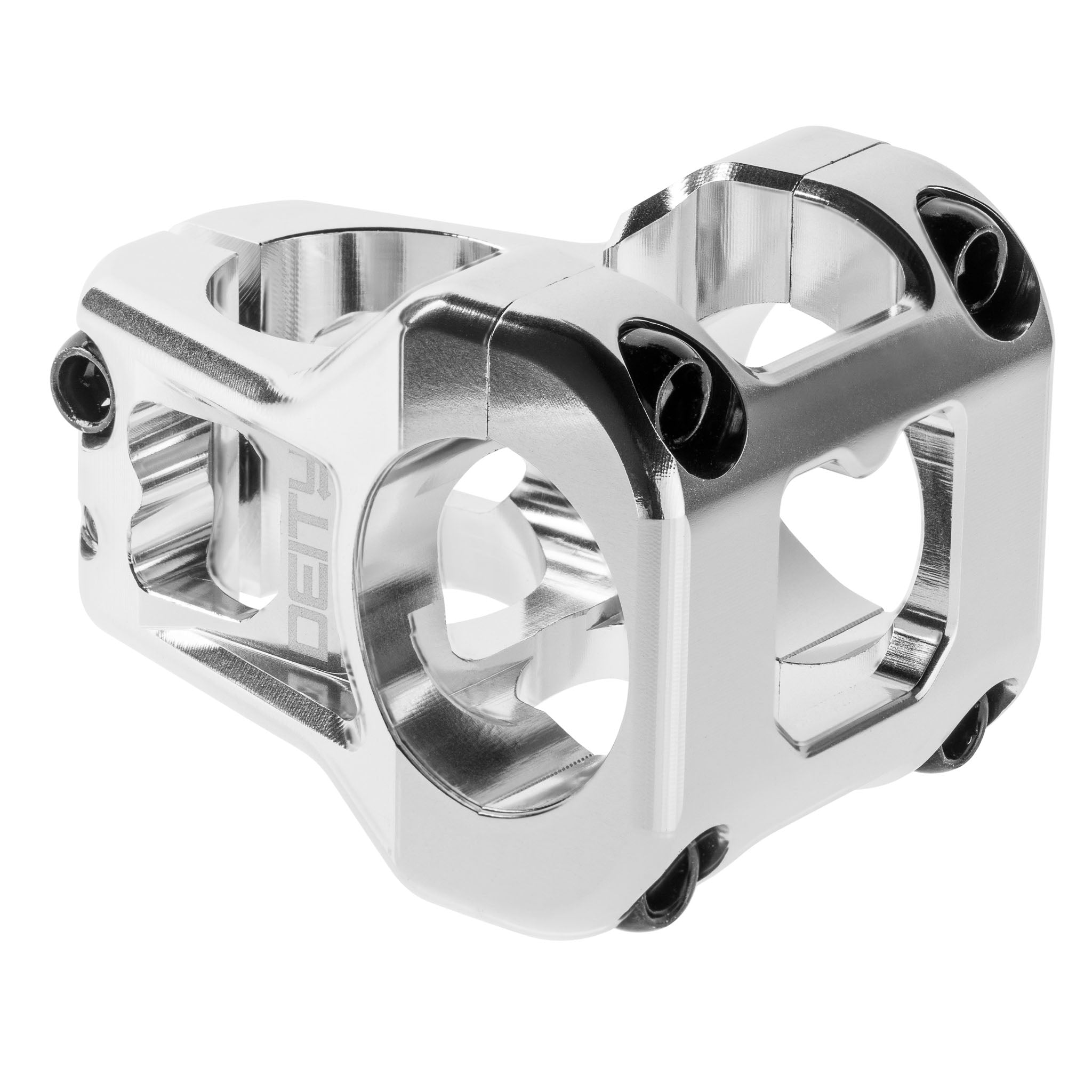 Deity Cavity Stem – SX Collective