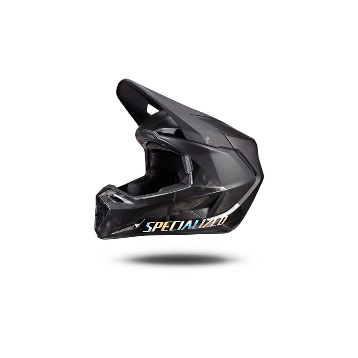 2026 Specialized Dissident 2 Helmet
