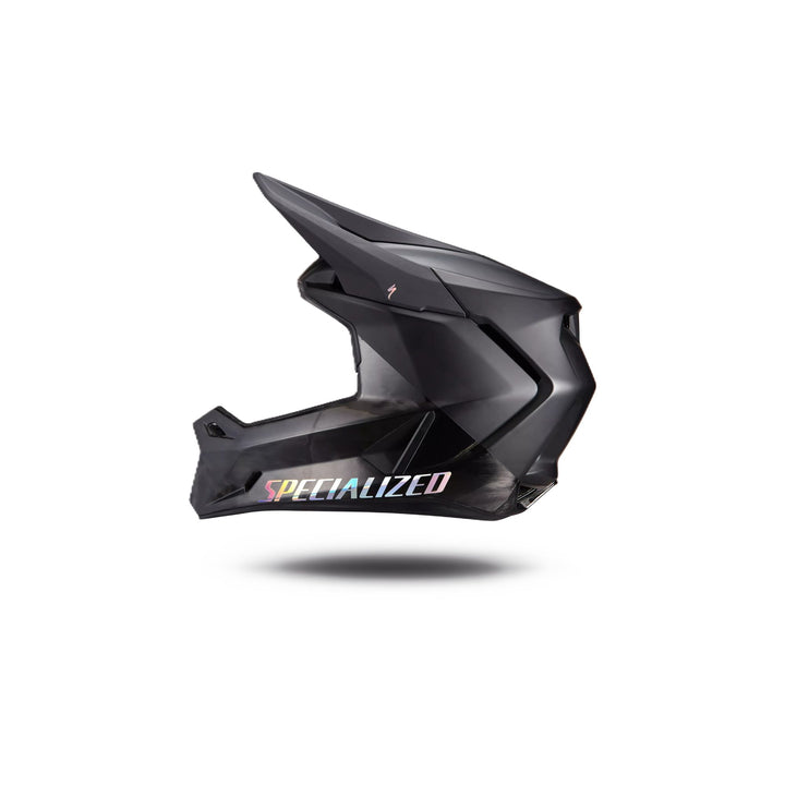 2026 Specialized Dissident 2 Helmet