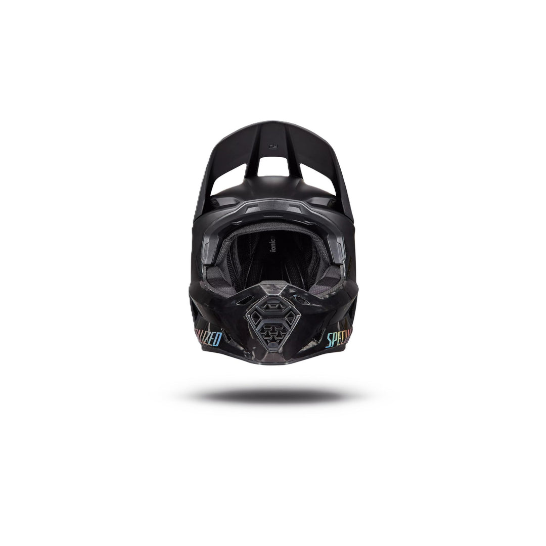 2026 Specialized Dissident 2 Helmet
