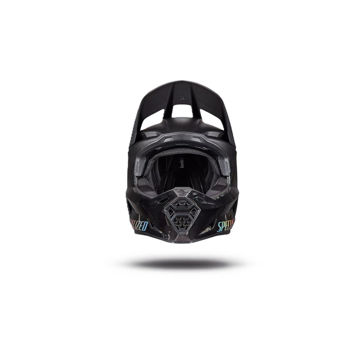 2026 Specialized Dissident 2 Helmet