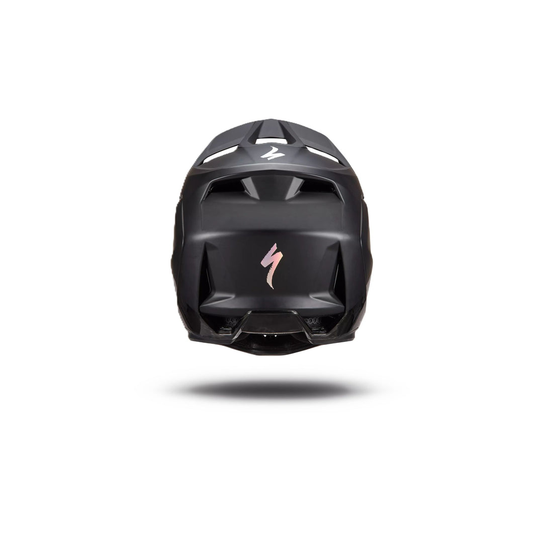 2026 Specialized Dissident 2 Helmet