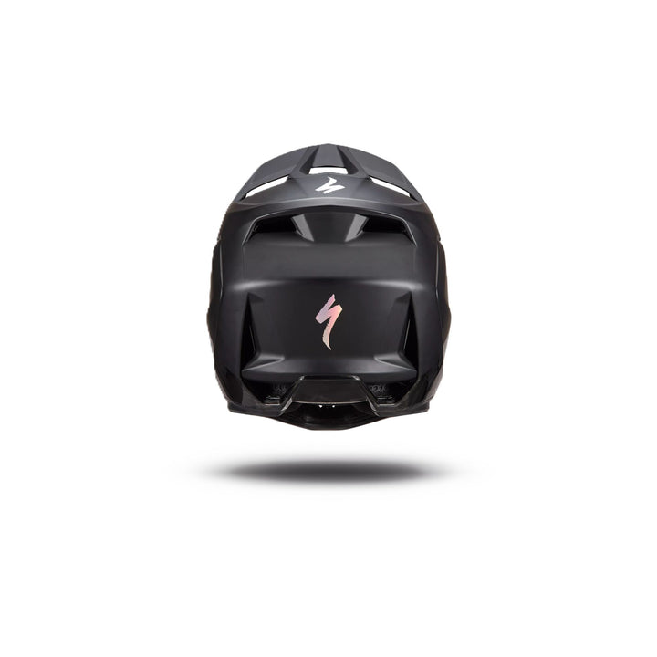 2026 Specialized Dissident 2 Helmet
