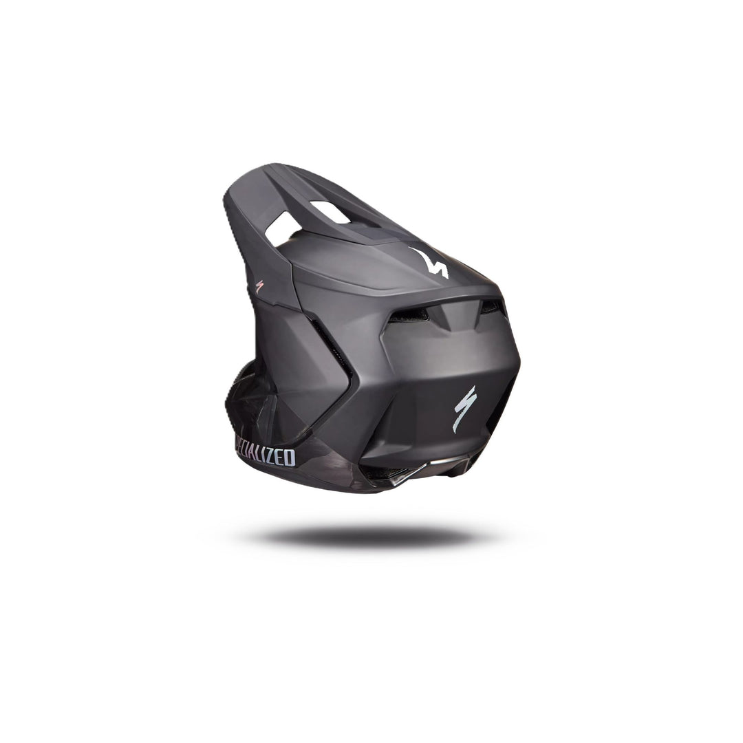 2026 Specialized Dissident 2 Helmet