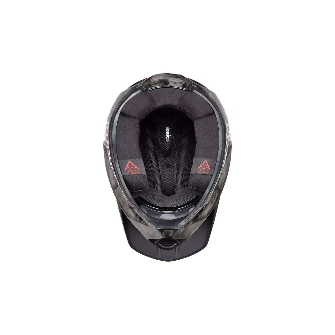 2026 Specialized Dissident 2 Helmet