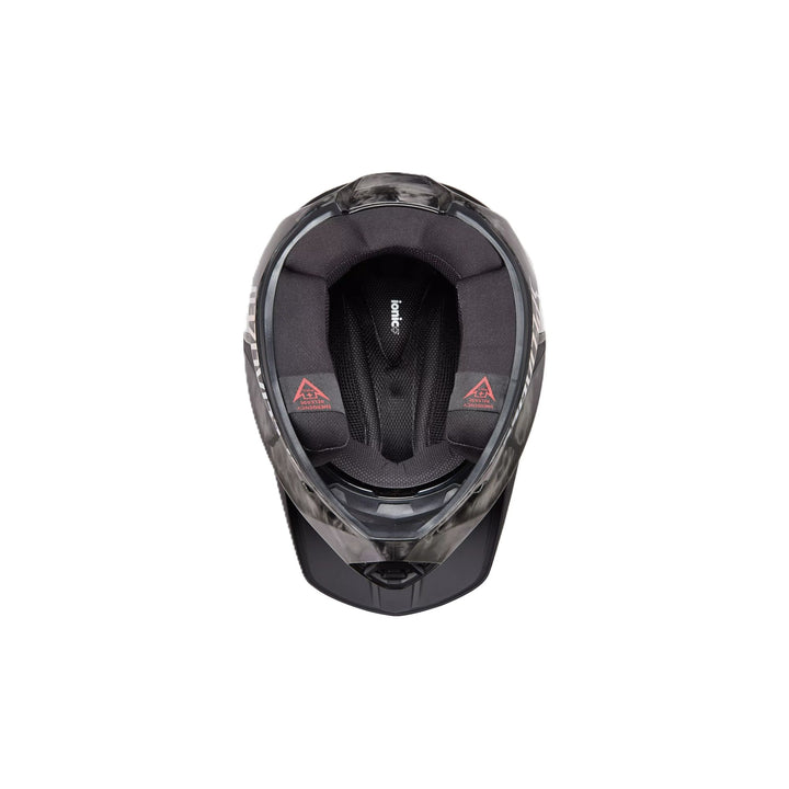 2026 Specialized Dissident 2 Helmet